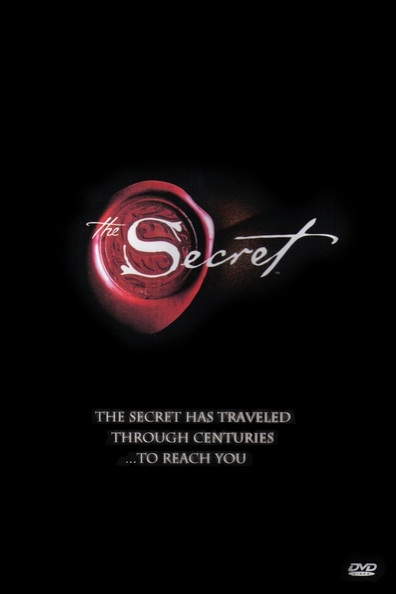 Movies The Secret poster
