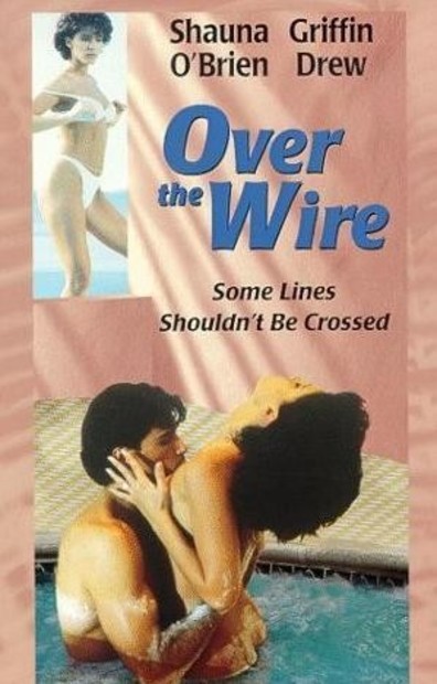 Movies Over the Wire poster
