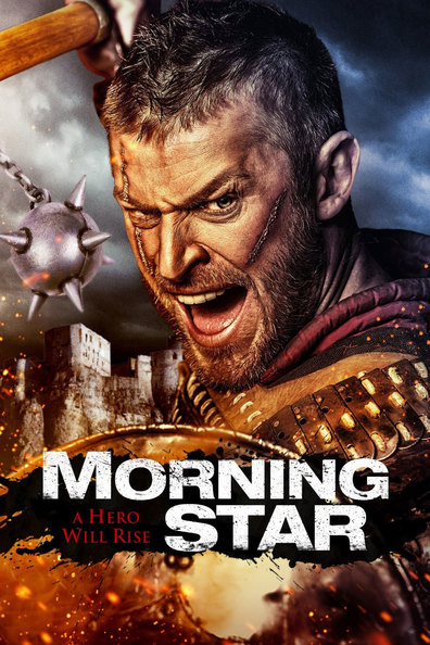 Movies Morning Star poster