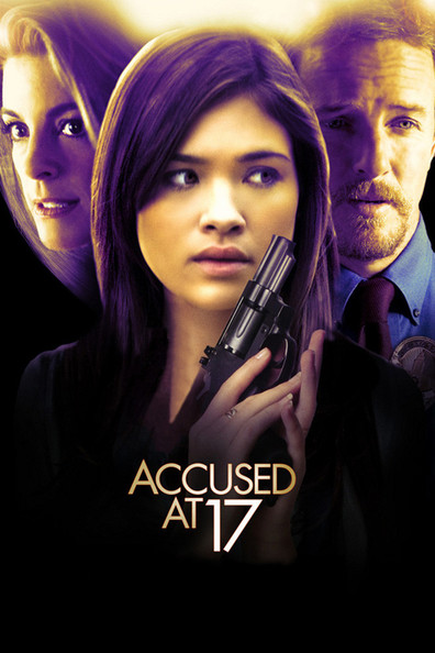 Movies Accused at 17 poster