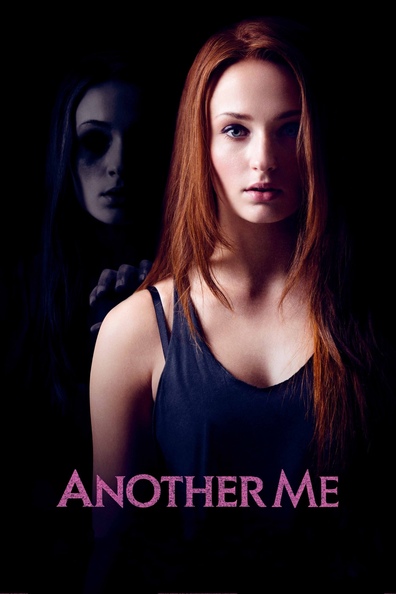Movies Another Me poster