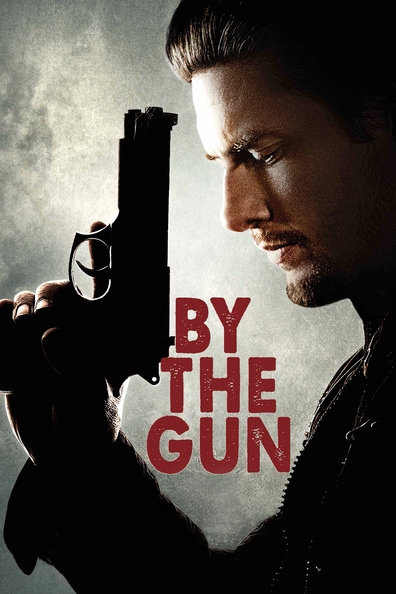 Movies By the Gun poster