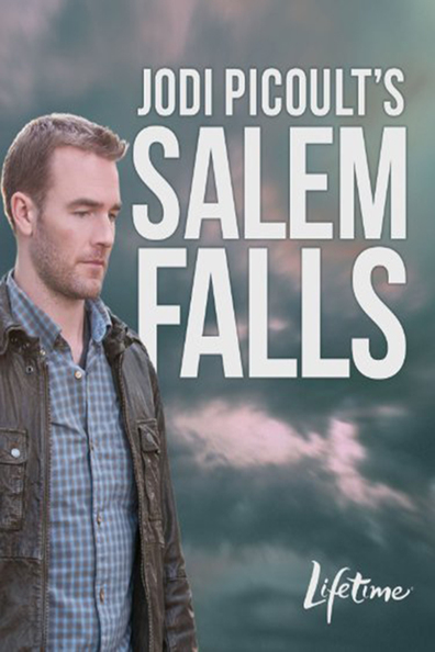 Movies Salem Falls poster