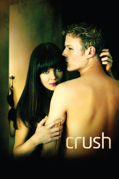 Movies Crush poster