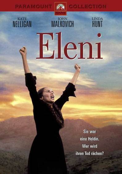 Movies Eleni poster