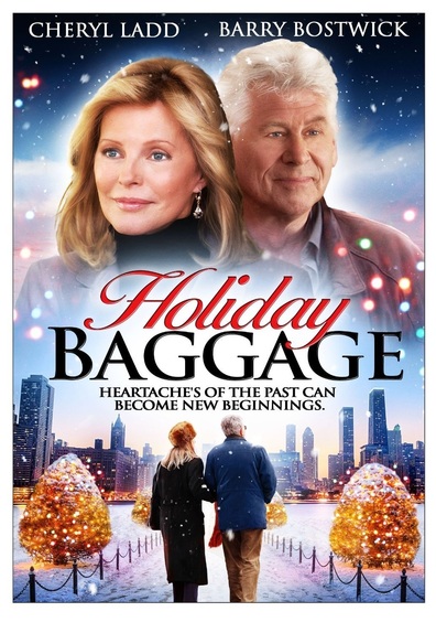 Movies Baggage poster