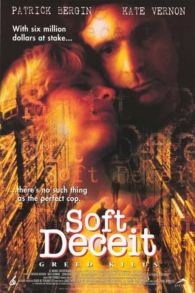 Movies Soft Deceit poster