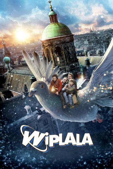 Movies Wiplala poster