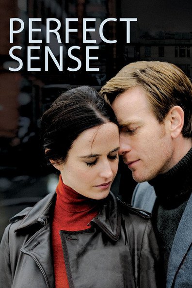 Movies Perfect Sense poster