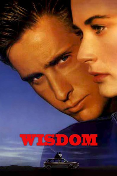 Movies Wisdom poster