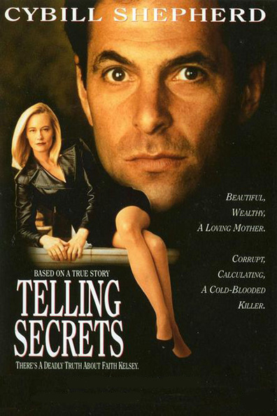 Movies Telling Secrets poster