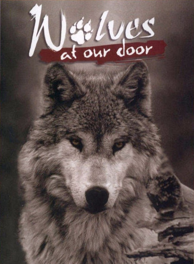 Movies Wolves at Our Door poster