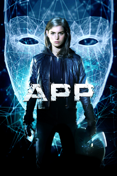 Movies App poster