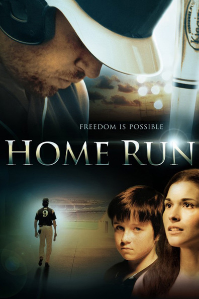 Movies Home Run poster