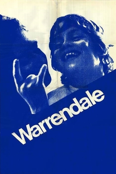 Movies Warrendale poster