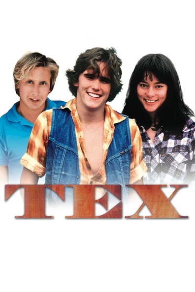 Movies Tex poster