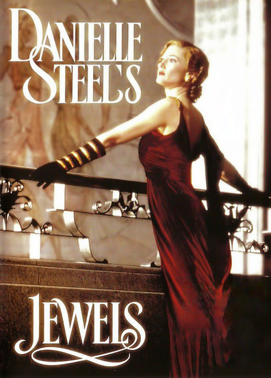 Movies Jewels poster
