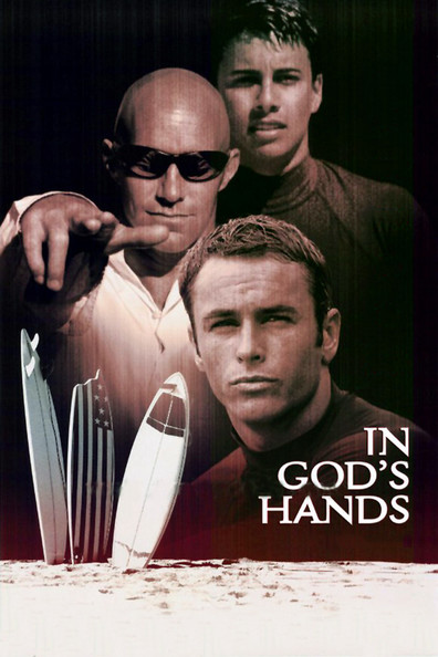 Movies In God's Hands poster