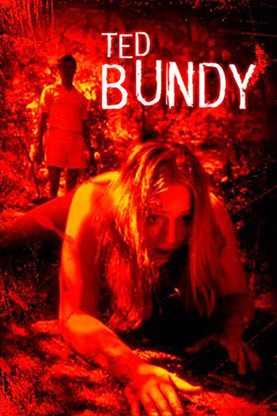 Movies Ted Bundy poster