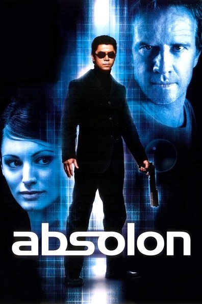 Movies Absolon poster