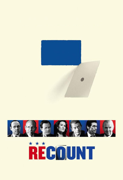 Movies Recount poster