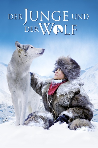 Movies Loup poster