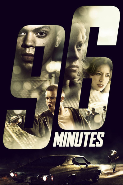 Movies 96 Minutes poster