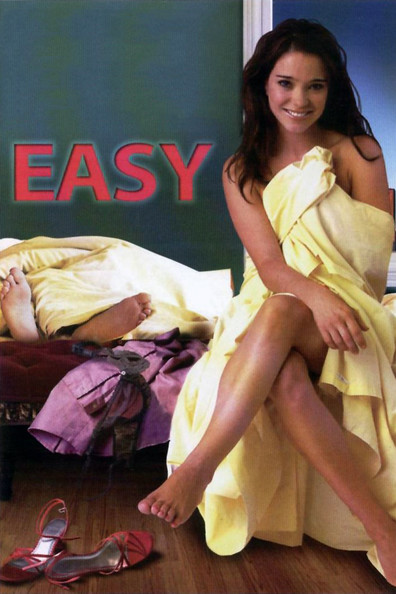 Movies Easy poster