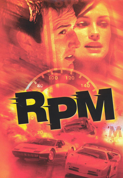 Movies RPM poster
