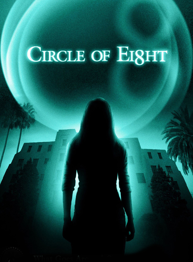 Movies Circle of Eight poster