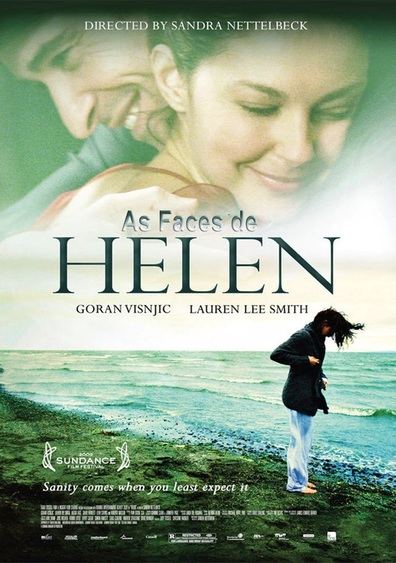 Movies Helen poster