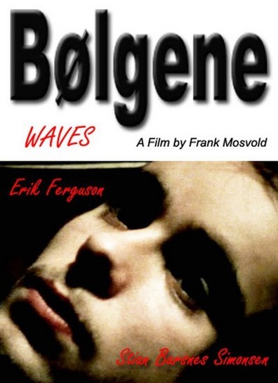 Movies Bolgene poster