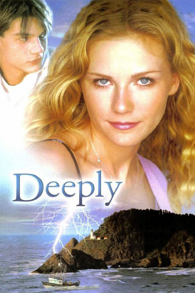 Movies Deeply poster