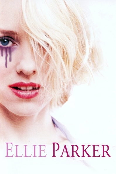 Movies Ellie Parker poster