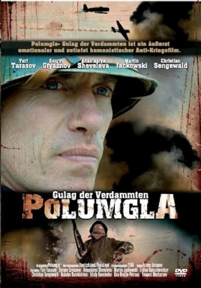 Movies Polumgla poster