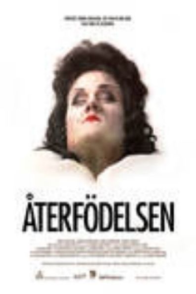 Movies Aterfodelsen poster