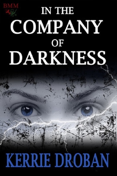Movies In the Company of Darkness poster