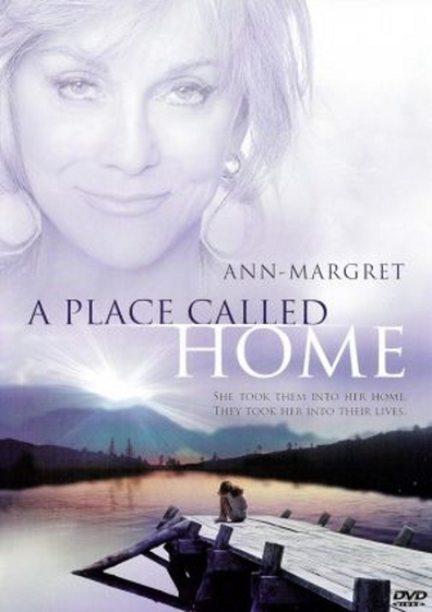Movies A Place Called Home poster