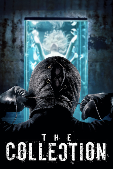 Movies The Collection poster