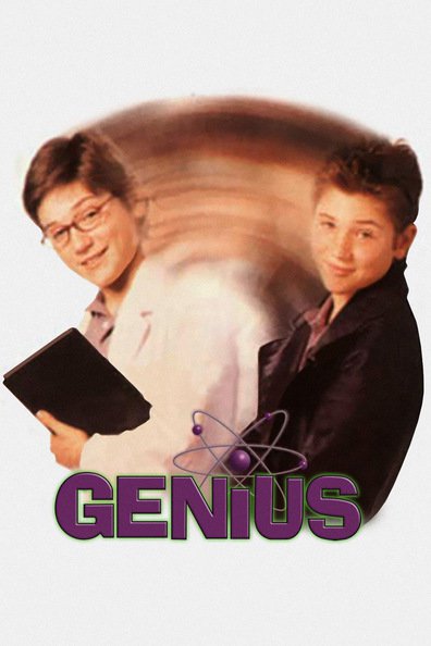 Movies Genius poster