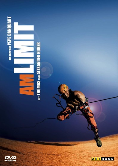 Movies Am Limit poster