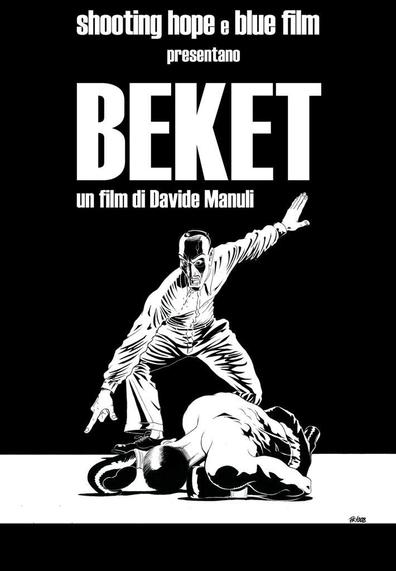 Movies Beket poster
