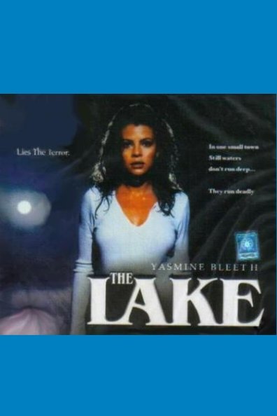 Movies The Lake poster