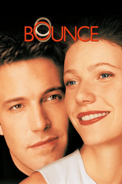 Movies Bounce poster