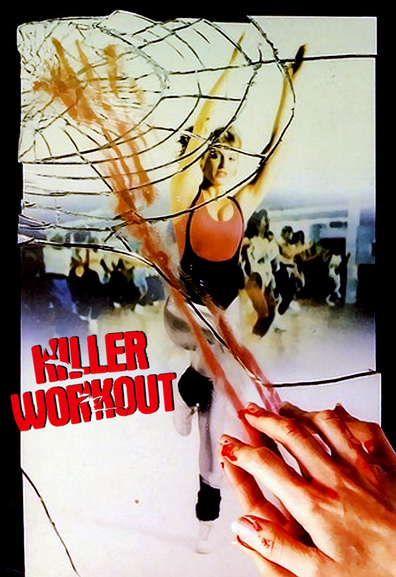 Movies Killer Workout poster