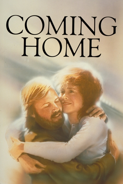 Movies Coming Home poster