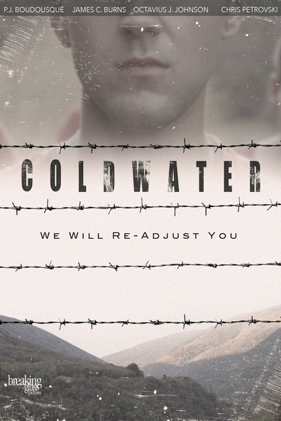 Movies Coldwater poster