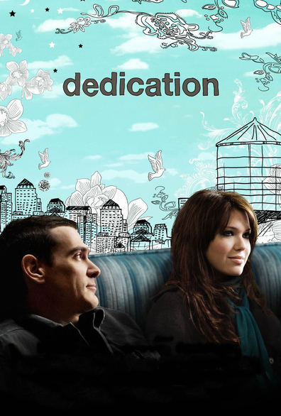 Movies Dedication poster