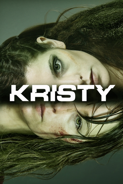 Movies Kristy poster
