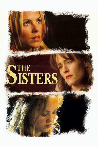 Movies The Sisters poster